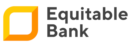 equitabkle_bank.jpg